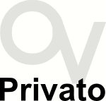 privati button