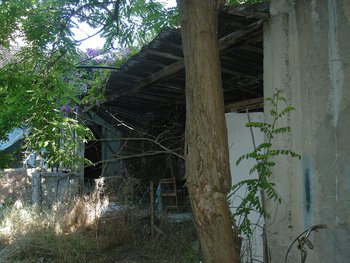 stato iniziale