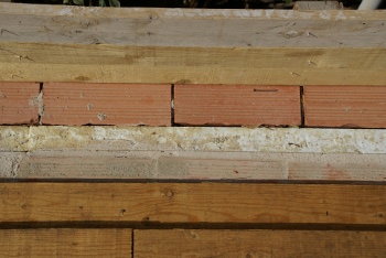 cantiere