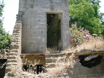 rilievo