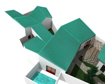 render_2